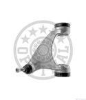 НОСАЧ ПРЕДЕН ЛЯВ ALFA ROMEO 147 (2001-) 2.0 16V T.S. - OPTIMAL