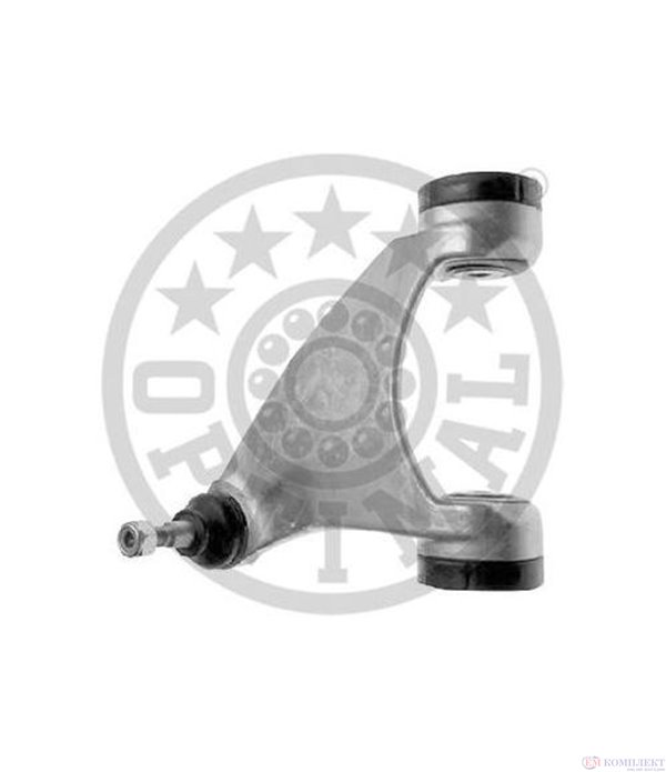 НОСАЧ ПРЕДЕН ЛЯВ ALFA ROMEO 147 (2001-) 2.0 16V T.S. - OPTIMAL
