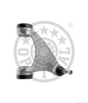 НОСАЧ ПРЕДЕН ДЕСЕН ALFA ROMEO 147 (2001-) 2.0 16V T.S. - OPTIMAL