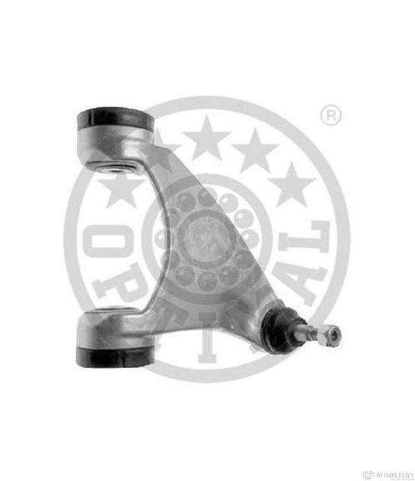 НОСАЧ ПРЕДЕН ДЕСЕН ALFA ROMEO 147 (2001-) 2.0 16V T.S. - OPTIMAL