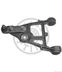 НОСАЧ ПРЕДЕН ЛЯВ RENAULT MEGANE SCENIC (1997-) 1.6 i - OPTIMAL
