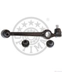 НОСАЧ ПРЕДЕН ЛЯВ MAZDA DEMIO (1996-) 1.3 i 16V - OPTIMAL