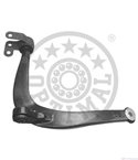 НОСАЧ ПРЕДЕН ДЕСЕН CITROEN XANTIA BREAK (1998-) 2.0 HDI 90 - OPTIMAL