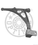 НОСАЧ ПРЕДЕН ЛЯВ PEUGEOT 405 I BREAK (1987-) 1.9 - OPTIMAL