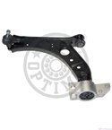 НОСАЧ ПРЕДЕН ЛЯВ VOLKSWAGEN CADDY III COMBI (2004-) 1.6 - OPTIMAL