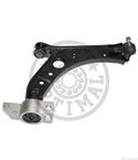 НОСАЧ ПРЕДЕН ДЕСЕН VOLKSWAGEN GOLF PLUS (2005-) 1.4 16V - OPTIMAL