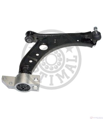 НОСАЧ ПРЕДЕН ДЕСЕН SEAT ALTEA (2004-) 2.0 TFSI - OPTIMAL