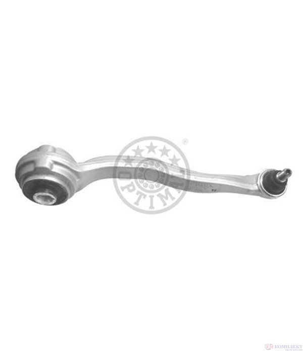 НОСАЧ ПРЕДЕН ДЕСЕН MERCEDES C CLASS T-MODEL S203 (2001-) C 240 4-matic - OPTIMAL