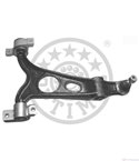 НОСАЧ ПРЕДЕН ДЕСЕН ALFA ROMEO 156 (1997-) 2.0 16V T.S. - OPTIMAL