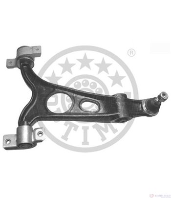НОСАЧ ПРЕДЕН ДЕСЕН ALFA ROMEO 156 (1997-) 2.0 16V T.S. - OPTIMAL