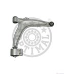 НОСАЧ ПРЕДЕН ДЕСЕН VAUXHALL VECTRA MK II (2000-) 1.8 16V Dualfuel - OPTIMAL