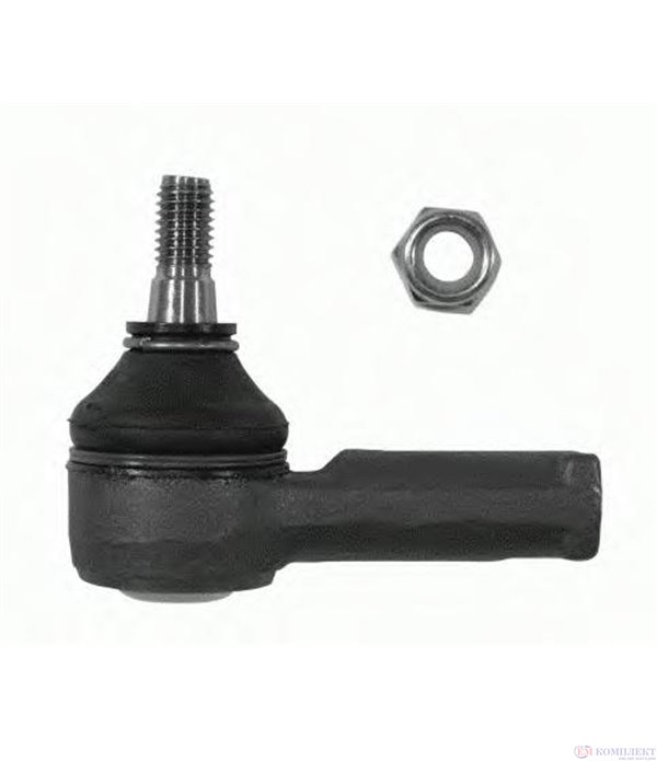 НАКРАЙНИК КОРМИЛЕН ВЪНШЕН VAUXHALL CORSA MK III (2000-) 1.7 DI 16V - OPTIMAL