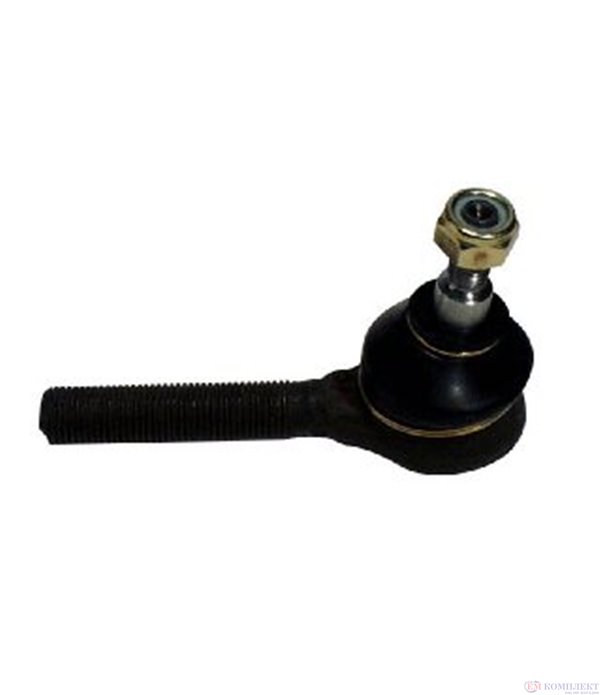 НАКРАЙНИК КОРМИЛЕН ВЪНШЕН BMW 5 SERIES E34 (1987-) 525 i 24V - OPTIMAL