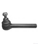 НАКРАЙНИК КОРМИЛЕН ВЪНШЕН SEAT FURA (1982-) 0.9 - OPTIMAL