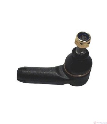 НАКРАЙНИК КОРМИЛЕН ВЪНШЕН ДЕСЕН AUDI 100 (1982-) 1.8 CAT - OPTIMAL