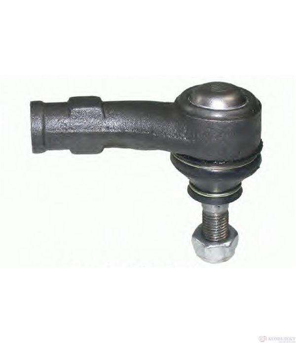 НАКРАЙНИК КОРМИЛЕН ВЪНШЕН ДЕСЕН SEAT AROSA (1997-) 1.7 SDI - OPTIMAL