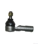 НАКРАЙНИК КОРМИЛЕН ВЪНШЕН TOYOTA COROLLA (1992-) 1.3 12V - OPTIMAL