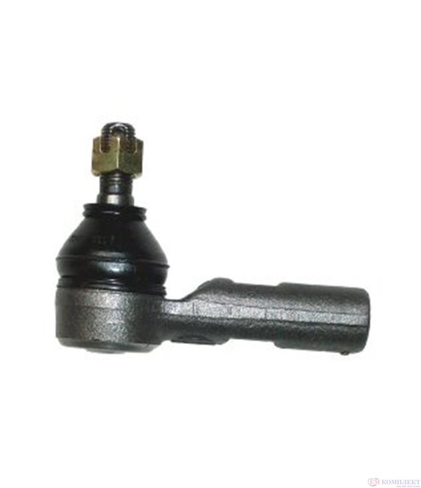 НАКРАЙНИК КОРМИЛЕН ВЪНШЕН TOYOTA COROLLA (1997-) 1.4 16V - OPTIMAL