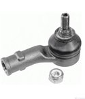 НАКРАЙНИК КОРМИЛЕН ВЪНШЕН ДЕСЕН FORD FOCUS COMBI (1999-) 1.8 16V - OPTIMAL