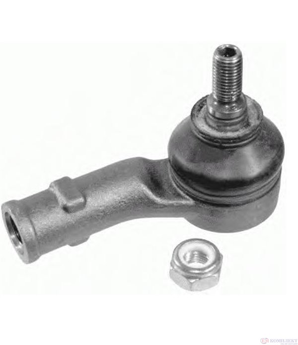 НАКРАЙНИК КОРМИЛЕН ВЪНШЕН ДЕСЕН FORD FOCUS COMBI (1999-) 1.8 16V - OPTIMAL