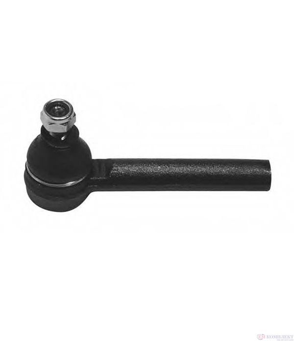 НАКРАЙНИК КОРМИЛЕН ВЪНШЕН FIAT REGATA WEEKEND (1984-) 80 TD 1.9 - OPTIMAL