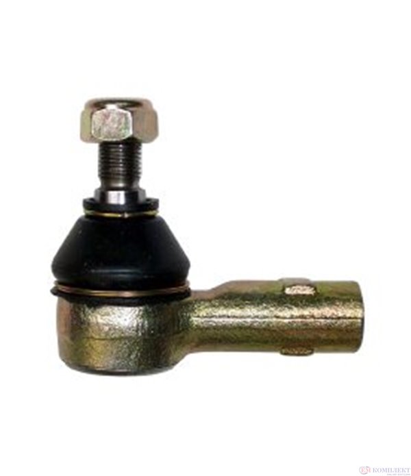 НАКРАЙНИК КОРМИЛЕН ВЪНШЕН ДЕСЕН OPEL FRONTERA A (1992-) 2.5 TDS - OPTIMAL