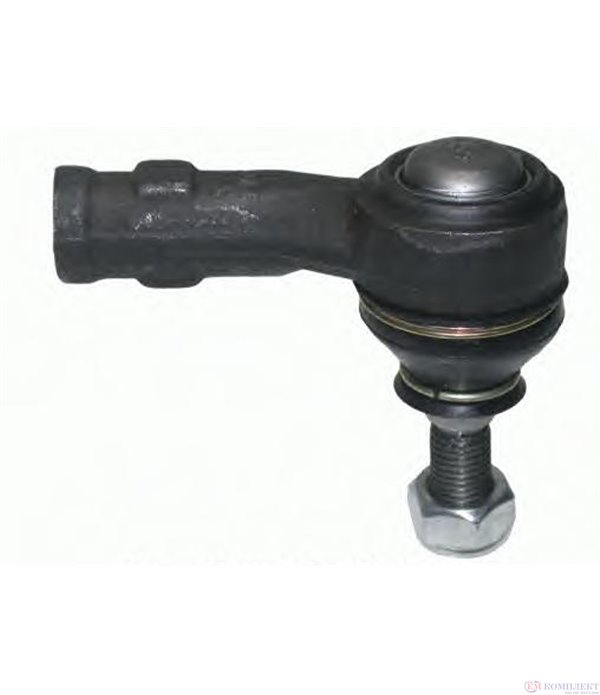 НАКРАЙНИК КОРМИЛЕН ВЪНШЕН ДЕСЕН VOLKSWAGEN GOLF IV VARIANT (1999-) 1.8 4motion - OPTIMAL