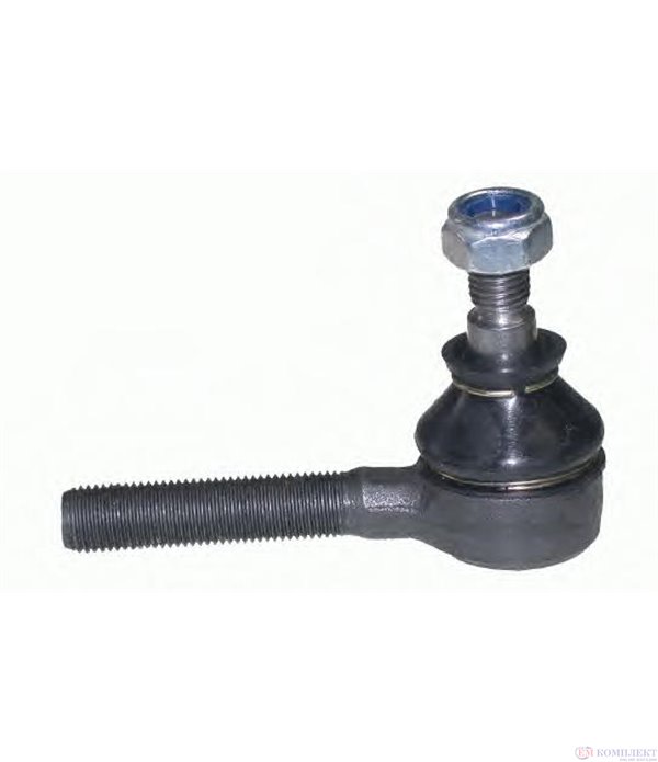 НАКРАЙНИК КОРМИЛЕН ВЪТРЕШЕН ЛЯВ VAUXHALL CARLTON MK III COMBI (1986-) 1.8 S - OPTIMAL