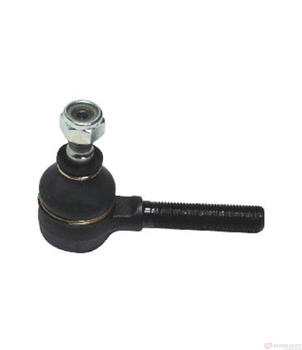 НАКРАЙНИК КОРМИЛЕН ВЪТРЕШЕН ДЕСЕН VAUXHALL CARLTON MK III COMBI (1986-) 1.8 S - OPTIMAL