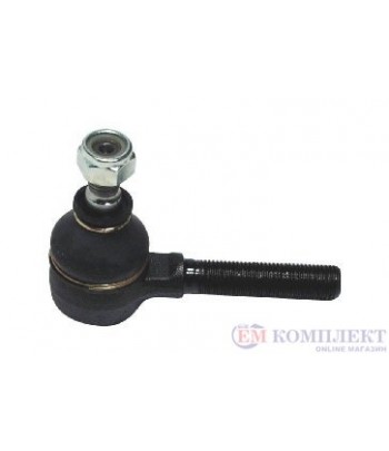 НАКРАЙНИК КОРМИЛЕН ВЪТРЕШЕН ДЕСЕН OPEL OMEGA B COMBI (1994-) 2.6 V6 - OPTIMAL