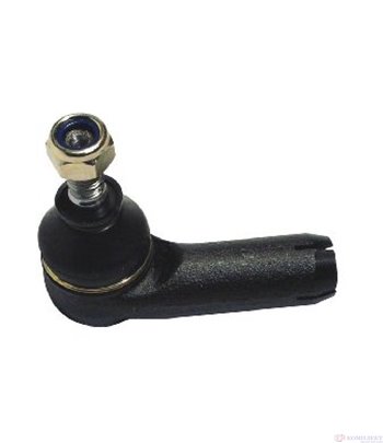 НАКРАЙНИК КОРМИЛЕН ВЪНШЕН ЛЯВ AUDI 100 (1990-) 2.6 quattro - OPTIMAL