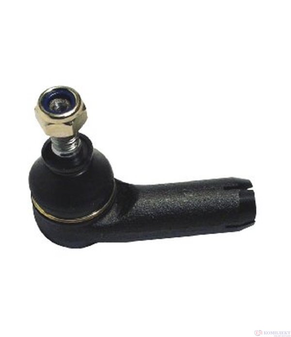 НАКРАЙНИК КОРМИЛЕН ВЪНШЕН ЛЯВ AUDI 100 (1990-) 2.6 quattro - OPTIMAL