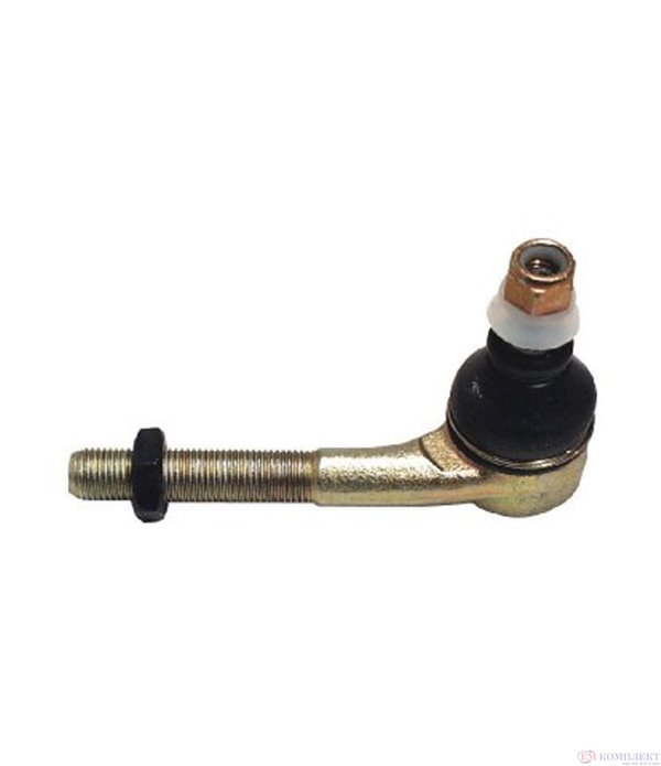 НАКРАЙНИК КОРМИЛЕН ВЪНШЕН ДЕСЕН CITROEN XANTIA (1993-) 2.0 Turbo - OPTIMAL