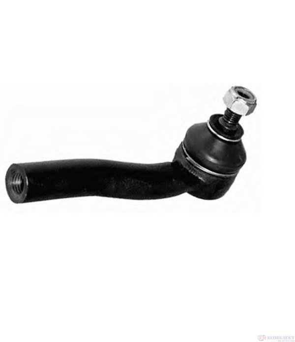 НАКРАЙНИК КОРМИЛЕН ВЪНШЕН ДЕСЕН LANCIA DEDRA (1989-) 1.6 LE - OPTIMAL