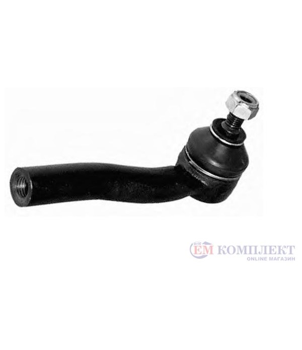 НАКРАЙНИК КОРМИЛЕН ВЪНШЕН ДЕСЕН ALFA ROMEO GTV (1994-) 1.8 16V - OPTIMAL
