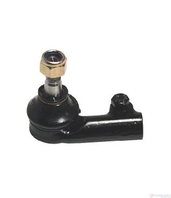 НАКРАЙНИК КОРМИЛЕН ВЪНШЕН ЛЯВ OPEL VECTRA A (1988-) 1.8 S - OPTIMAL