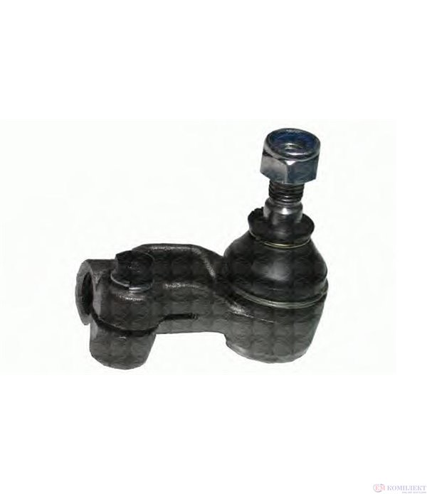 НАКРАЙНИК КОРМИЛЕН ВЪНШЕН ДЕСЕН OPEL ASTRA F COMBI (1991-) 1.6 Si - OPTIMAL