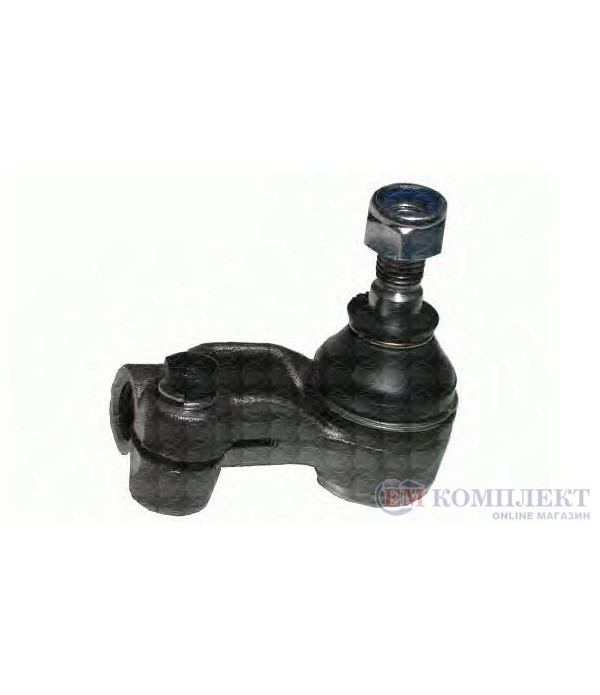 НАКРАЙНИК КОРМИЛЕН ВЪНШЕН ДЕСЕН OPEL VECTRA A (1988-) 1.8 S - OPTIMAL