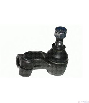 НАКРАЙНИК КОРМИЛЕН ВЪНШЕН ДЕСЕН OPEL ASTRA F (1991-) 2.0 i - OPTIMAL