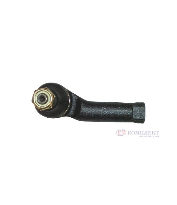 НАКРАЙНИК КОРМИЛЕН ВЪНШЕН ЛЯВ VOLKSWAGEN BORA COMBI (1999-) 1.6 16V - OPTIMAL