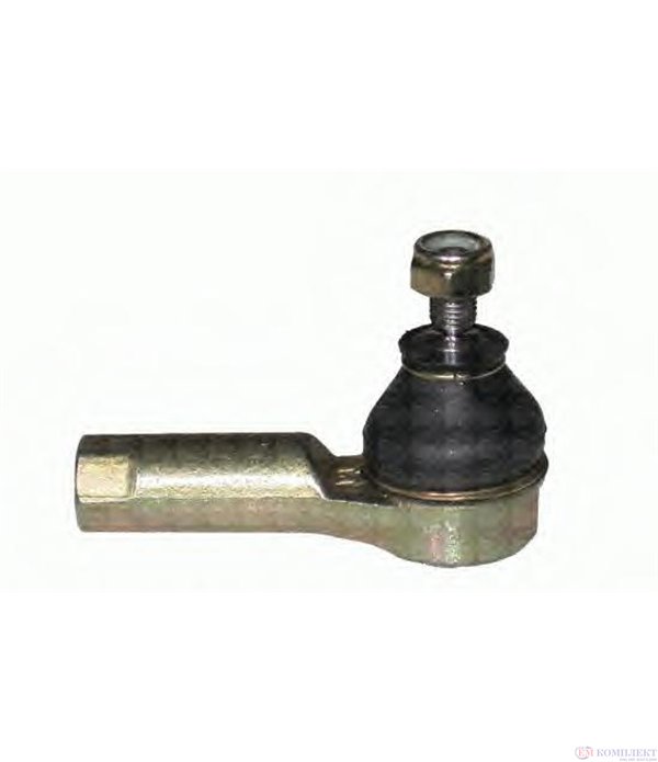 НАКРАЙНИК КОРМИЛЕН ВЪНШЕН MITSUBISHI COLT II (1982-) 1.2 EL.GL - OPTIMAL