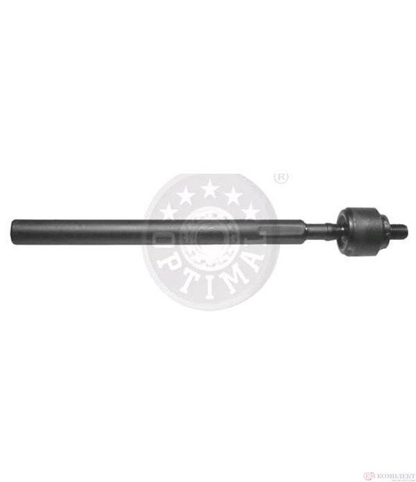 НАКРАЙНИК КОРМИЛЕН ВЪТРЕШЕН RENAULT R 11 (1983-) 1.1 - OPTIMAL