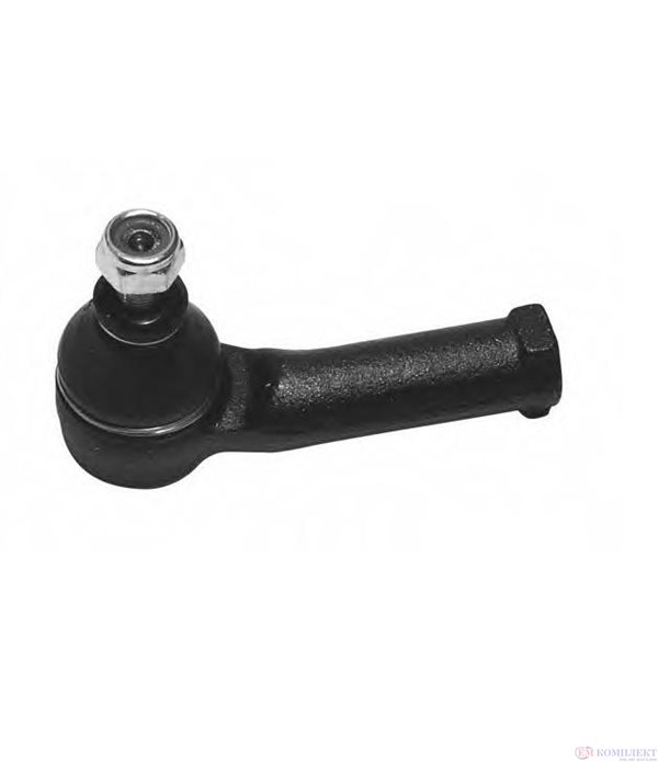 НАКРАЙНИК КОРМИЛЕН ВЪНШЕН ЛЯВ FORD MONDEO I SEDAN (1993-) 1.6 i 16V - OPTIMAL