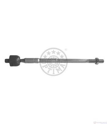 НАКРАЙНИК КОРМИЛЕН ВЪТРЕШЕН TOYOTA COROLLA COMPACT (1997-) 1.6 Aut. - OPTIMAL