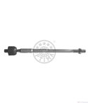 НАКРАЙНИК КОРМИЛЕН ВЪТРЕШЕН TOYOTA RAV 4 I (1994-) 2.0 16V - OPTIMAL