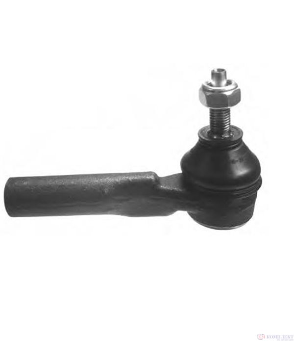 НАКРАЙНИК КОРМИЛЕН ВЪНШЕН ALFA ROMEO GTV (1994-) 1.8 16V - OPTIMAL