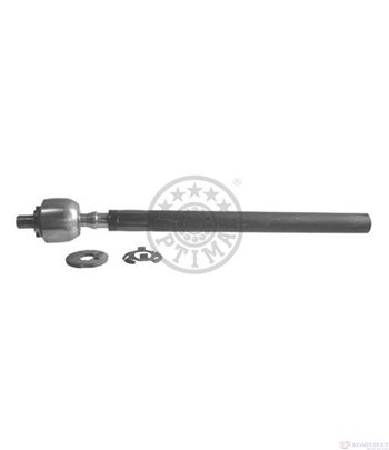 НАКРАЙНИК КОРМИЛЕН ВЪТРЕШЕН CITROEN XM (1994-) 2.1 TD 12V - OPTIMAL