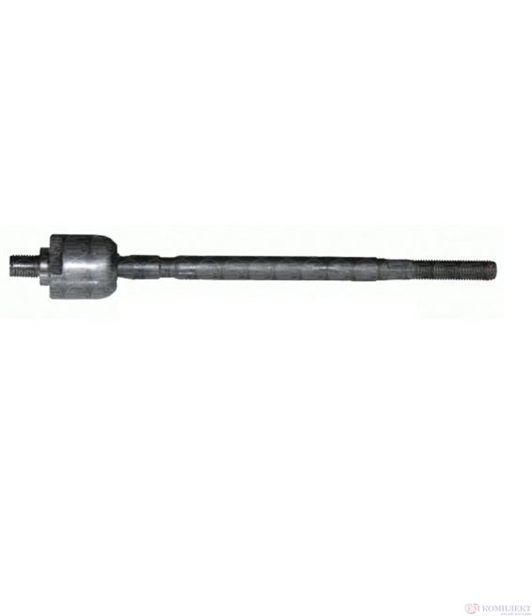 НАКРАЙНИК КОРМИЛЕН ВЪТРЕШЕН FIAT RITMO BERTONE CABRIOLET (1979-) 100 1.6 - OPTIMAL