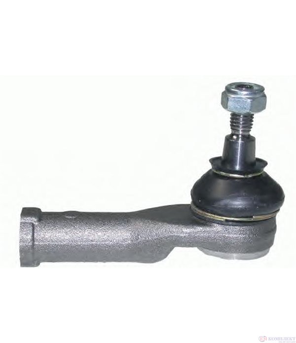 НАКРАЙНИК КОРМИЛЕН ВЪНШЕН FORD MONDEO III (2000-) 2.0 16V TDDiTDCi - OPTIMAL