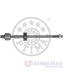 НАКРАЙНИК КОРМИЛЕН ВЪТРЕШЕН VOLVO 960 COMBI (1990-) 2.4 TD Interc. - OPTIMAL